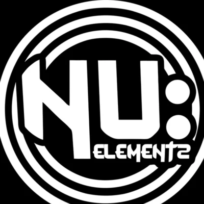 C4 EP 專輯 Nu Elementz