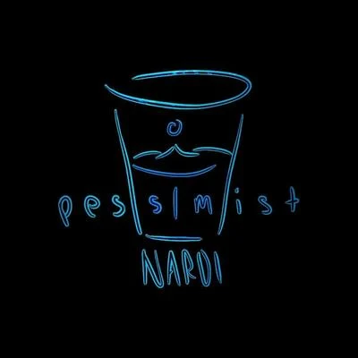 Pessimist 專輯 Nardi