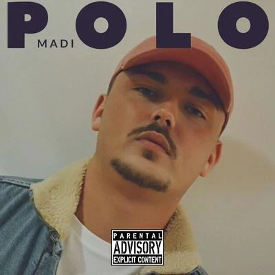 Madi Polo