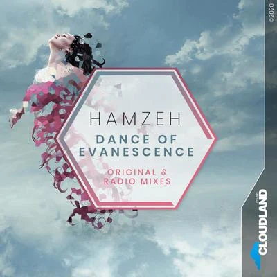 Dance of Evanescence 專輯 Hamzeh/Eryon Stocker/Finality