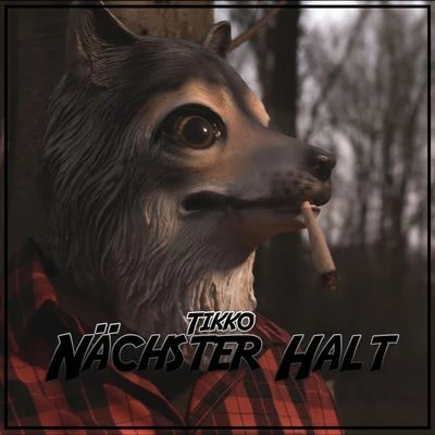 Nächster Halt 專輯 Tikko/El Taiger