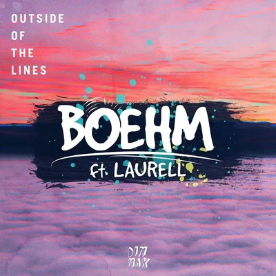 Outside Of The Lines 專輯 Boehm