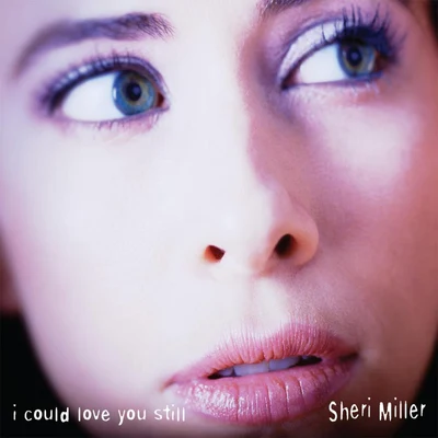 I Could Love You Still (feat. Will Lee, Paul Shaffer, Steve Cropper, Shawn Pelton & Tabitha Fair) 專輯 Steve Cropper