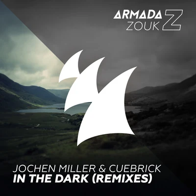 In The Dark (Remixes) 專輯 Evan Kendricks/Jochen Miller