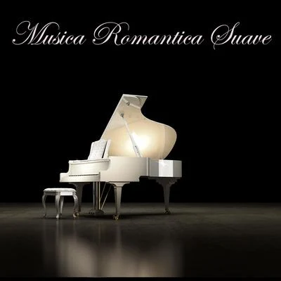 Musica Romantica Suave – Musica Piano Clasica para los Amantes 专辑 Radio Musica Clasica/Musica de Piano Escuela