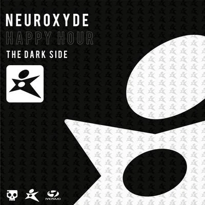 NeuroxydeDoomwork Happy Hour (The Dark Side)