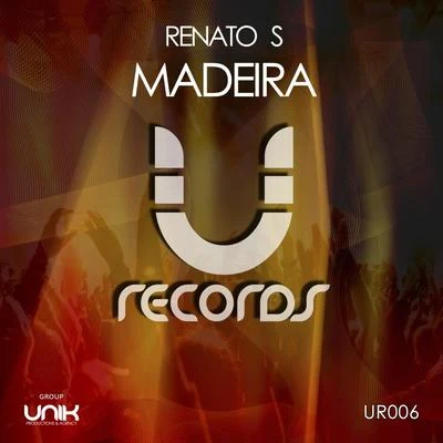 Madeira 專輯 Renato S