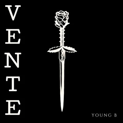 Vente 專輯 Young B/NO:EL