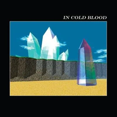 In Cold Blood (Baauer Remix) 專輯 Baauer/Bipolar Sunshine