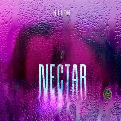 Nectar 專輯 Billon