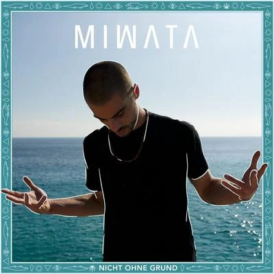 Nicht ohne Grund 專輯 Miwata/Jugglerz