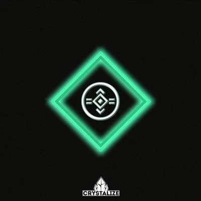 Shelter (Crystalize Remix) 專輯 Madeon