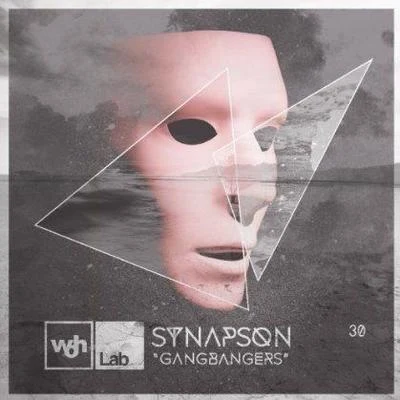 Woh Lab 30 Gangbangers 專輯 Synapson