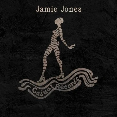 EP 專輯 Jamie Jones/HNQO/Mario Basanov/Róisín Murphy/Loverdose