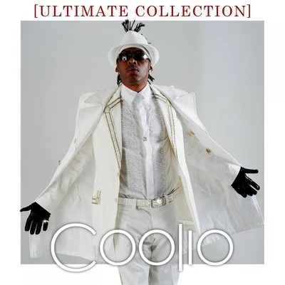 Ultimate Collection 专辑 Coolio