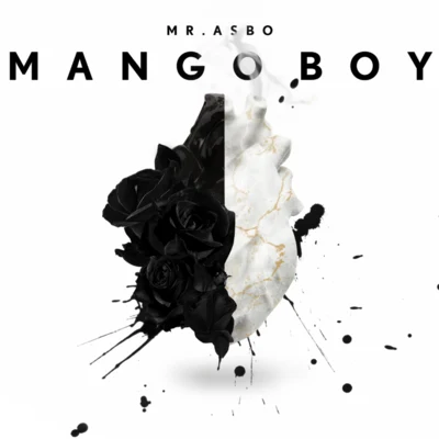 Mango Boy 专辑 Mr.asbo/小老虎 (J-fever)/thruoutin/Diva Li洛伊