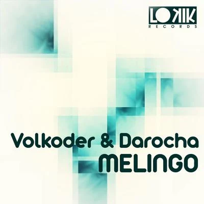 Melingo 專輯 Volkoder