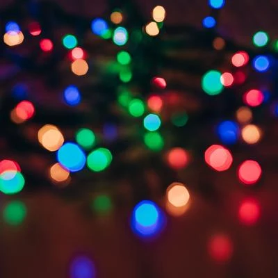 Essential New Years 2020 Collection: Instant Good Vibes on New Years and New Years 專輯 Classical Christmas Music Radio/New Christmas/Christmas Carols Consort