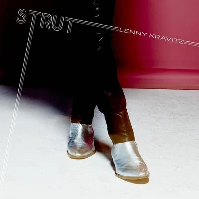 Strut 專輯 Lenny Kravitz