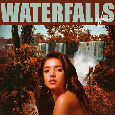 Waterfalls 专辑 Nani