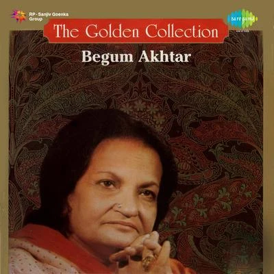 Begum AkhtarSudha Malhotra Begum Akhtar