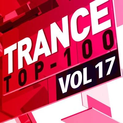 Z2 Trance Top 100, Vol. 17