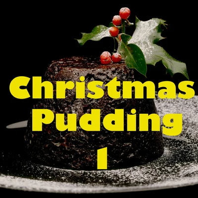 Christmas Pudding, Vol. 1 专辑 Irish Fideles