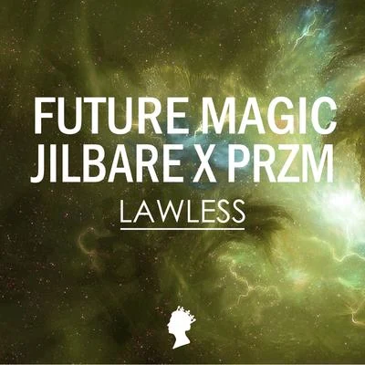 FUTURE MAGIC LAWLESS