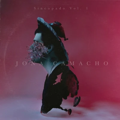 Sincopado, Vol. 1 專輯 Jona Camacho/Juan Pablo Vega