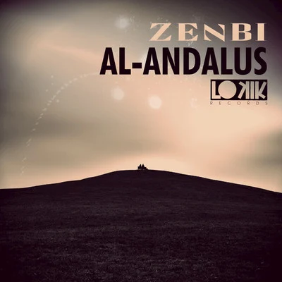 Al-Andalus 專輯 Zenbi