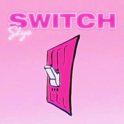 Switch 專輯 Skye