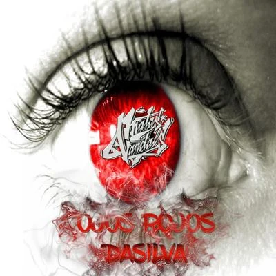 Ojos Rojos 專輯 Da Silva/Matasvandals