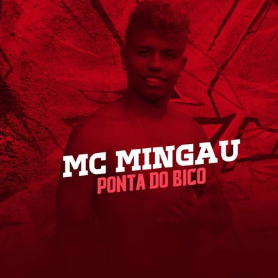 Ponta do Bico 專輯 Dynho Alves/Mc Mingau