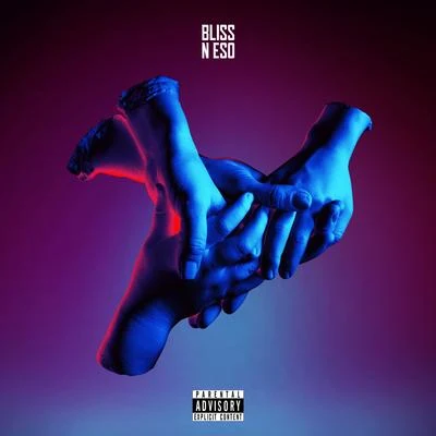 Friend Like You (feat. Lee Fields) 专辑 Lee Fields/Bliss N Eso/Timmy Trumpet