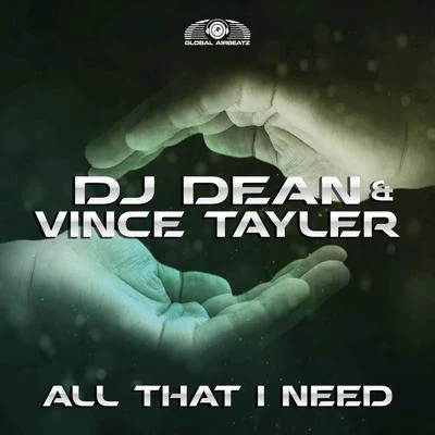 DJ Dean All That I Need