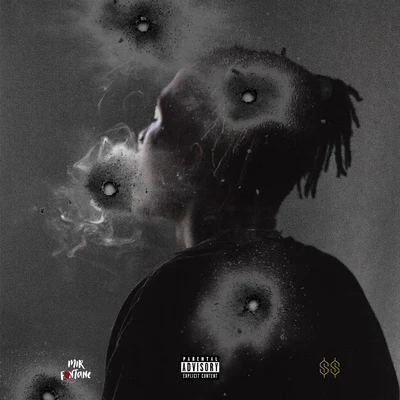 Hesitate (feat. Drama) 专辑 Mir Fontane/Caleborate