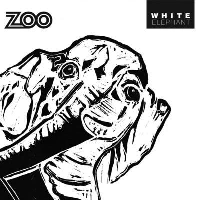 White Elephant By Zoo 专辑 Zoo/Dreicon