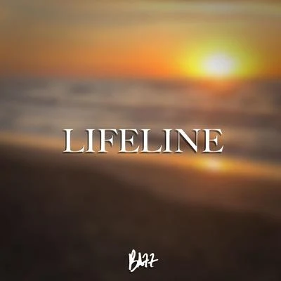 Lifeline 專輯 Ezzy Gwapo/Kkanon/BAZZ