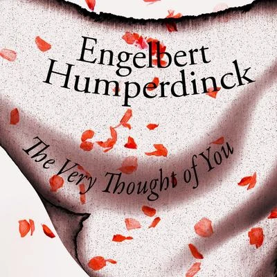 The Very Thought of You 專輯 Engelbert Humperdinck