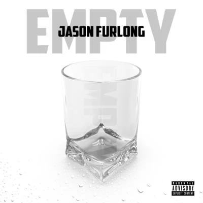 Empty 專輯 Jason Furlong/imari