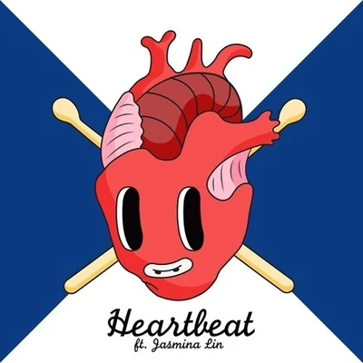 Krale Heartbeat