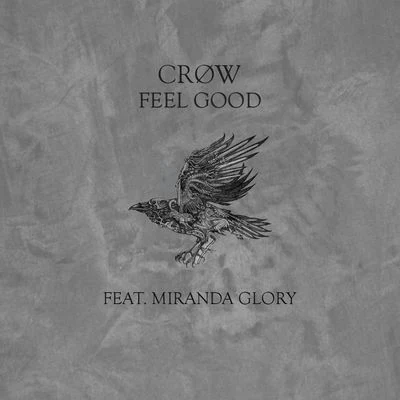 Feel Good 专辑 Stavros/Miranda Glory