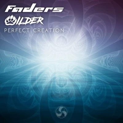 Perfect Creation 專輯 Faders/Mental Broadcast