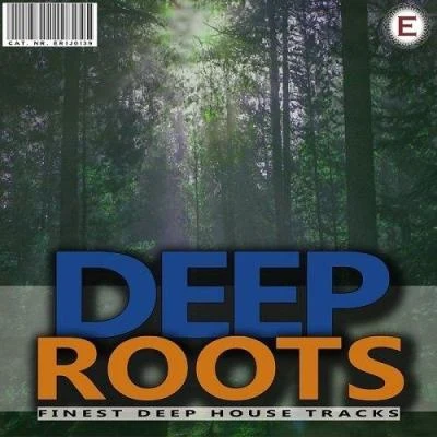 Deep Roots 專輯 MInG