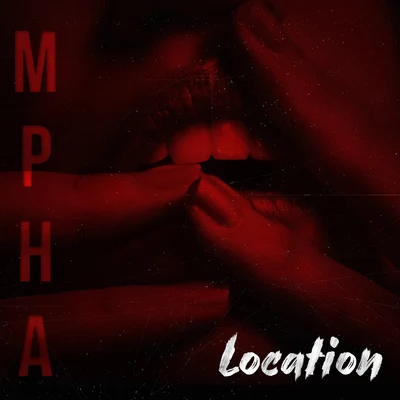 Mpha: Location 專輯 Omar Koonze