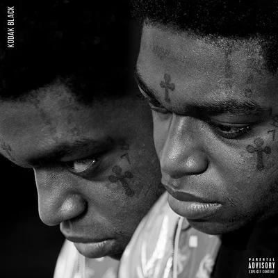 Testimony 專輯 Kodak Black