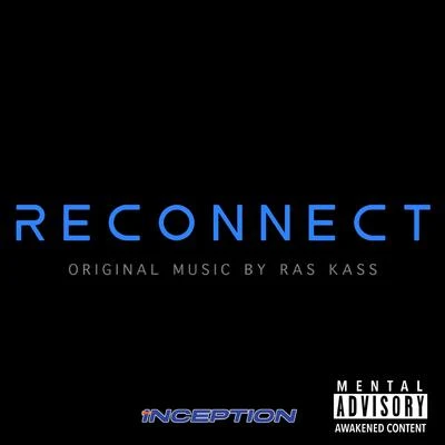 Reconnect 專輯 Al Tejeda/Ras Kass/Chi-Ali/Fokis