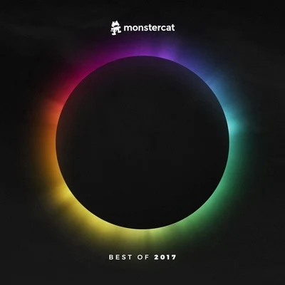 Monstercat Monstercat: Best Of 2017 (Album Mix)