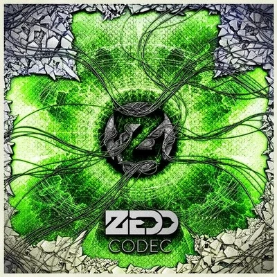 Codec (Extended) 專輯 Zedd