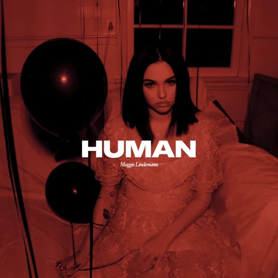 Human 專輯 Maggie Lindemann/The Vamps